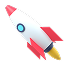 Rocket_perspective_matte